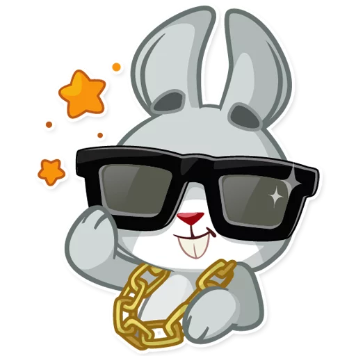 boo_the_bunny_28.png boo_the_bunny_28.png