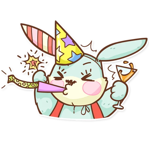 plush_baby_bunny_13_.png plush_baby_bunny_13_.png