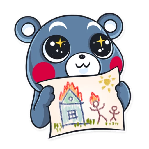 kumamon_20_.png kumamon_20_.png