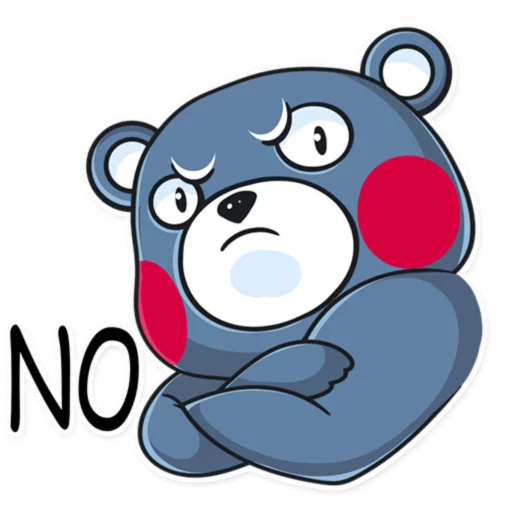 kumamon_13_.png kumamon_13_.png