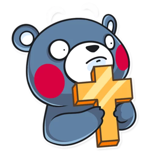 kumamon_9_.png kumamon_9_.png