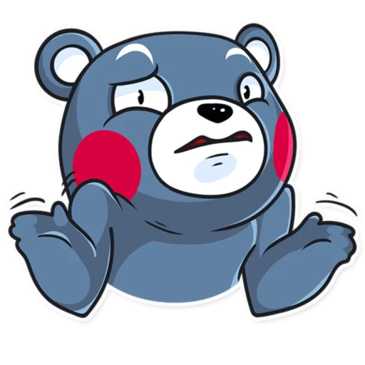 kumamon_7_.png kumamon_7_.png