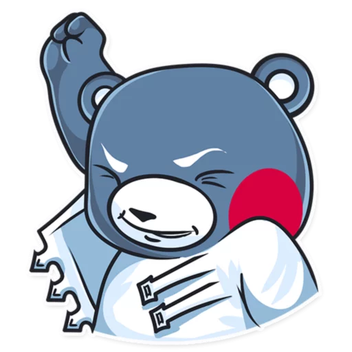 kumamon_28_.png kumamon_28_.png