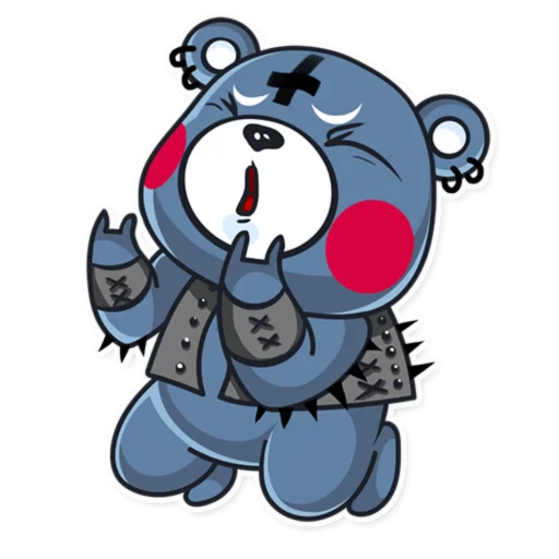 kumamon_17_.png kumamon_17_.png