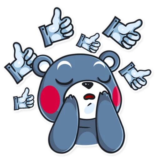 kumamon_3_.png kumamon_3_.png