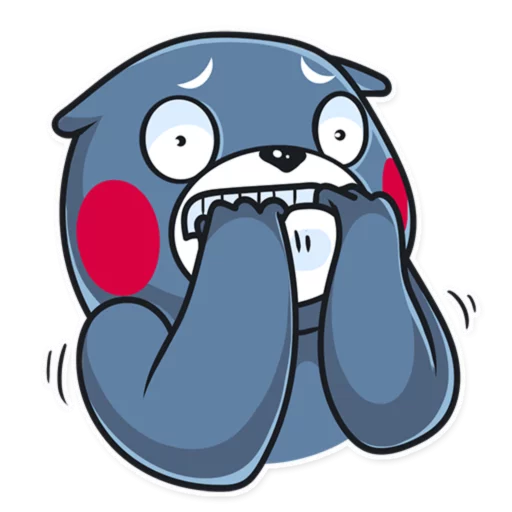 kumamon_4_.png kumamon_4_.png