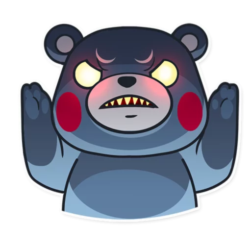 kumamon_18_.png kumamon_18_.png