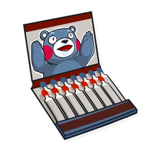 kumamon_10_.png kumamon_10_.png