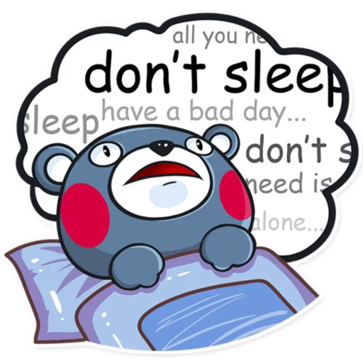 kumamon_11_.png kumamon_11_.png