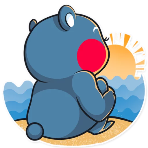 kumamon_22_.png kumamon_22_.png