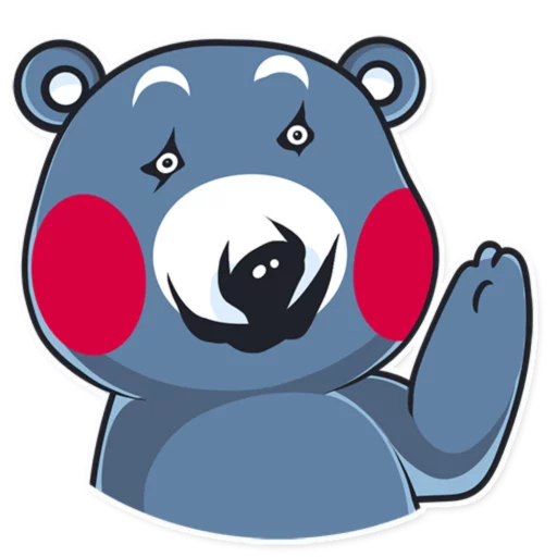 kumamon_25_.png kumamon_25_.png