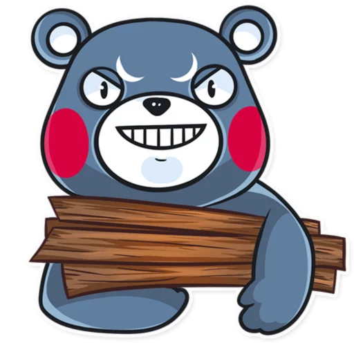 kumamon_15_.png kumamon_15_.png