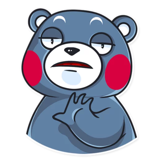 kumamon_24_.png kumamon_24_.png