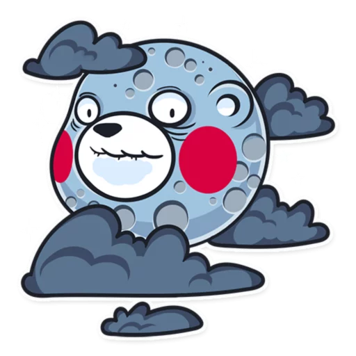 kumamon_16_.png kumamon_16_.png