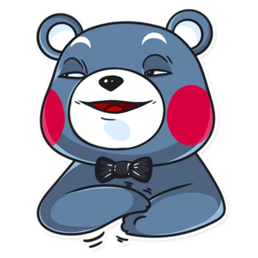 kumamon_14_.png kumamon_14_.png