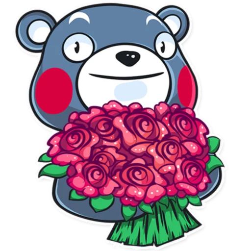 kumamon_12_.png kumamon_12_.png