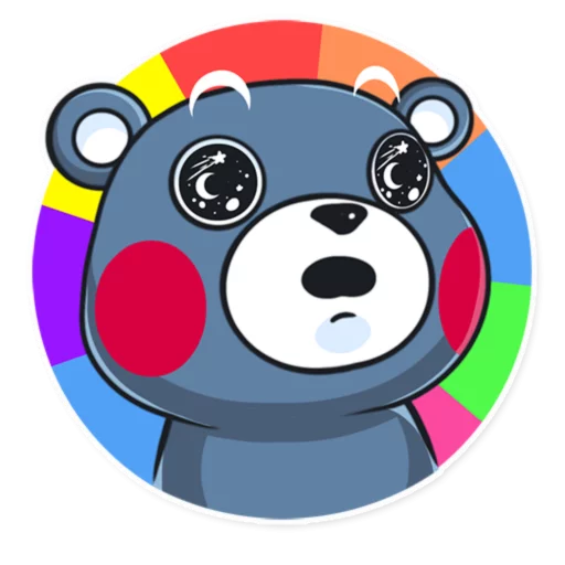 kumamon_6_.png kumamon_6_.png