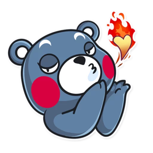 kumamon_2_.png kumamon_2_.png