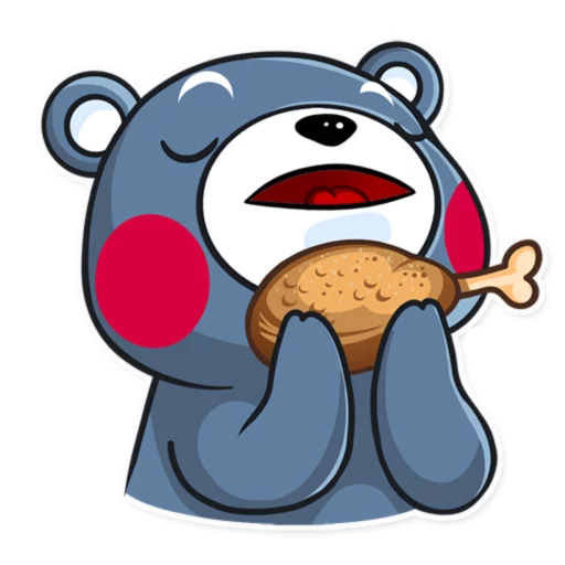 kumamon_29_.png kumamon_29_.png