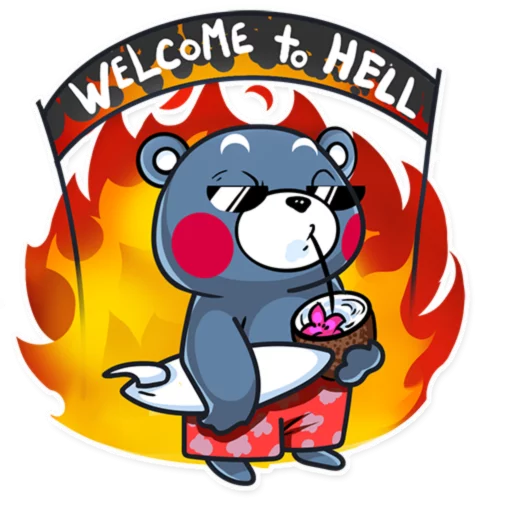 kumamon_21_.png kumamon_21_.png
