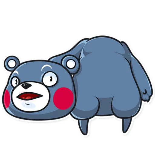 kumamon_8_.png kumamon_8_.png