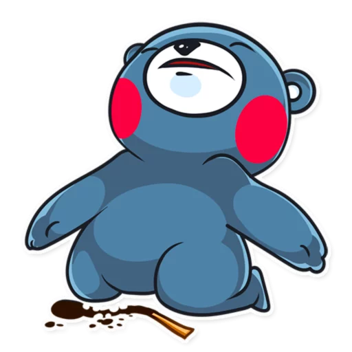 kumamon_23_.png kumamon_23_.png
