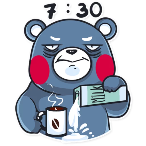 kumamon_27_.png kumamon_27_.png