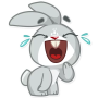 boo_the_bunny_01.png