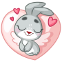 boo_the_bunny_06.png