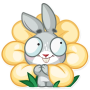 boo_the_bunny_11.png