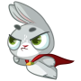 boo_the_bunny_30.png