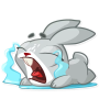 boo_the_bunny_24.png
