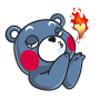 kumamon_2_.png