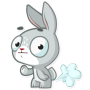 boo_the_bunny_13.png