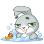 boo_the_bunny_31.png