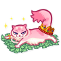 pussy_cat_29_.png