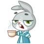 boo_the_bunny_12.png