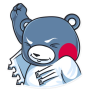 kumamon_28_.png