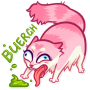 pussy_cat_35_.png
