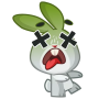 boo_the_bunny_14.png