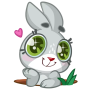 boo_the_bunny_33.png