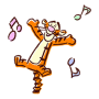 sticker_8_.png