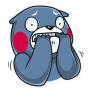 kumamon_4_.png
