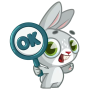 boo_the_bunny_03.png