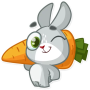 boo_the_bunny_25.png