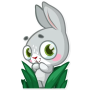 boo_the_bunny_18.png