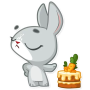 boo_the_bunny_21.png
