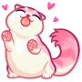pussy_cat_2_.png