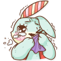 plush_baby_bunny_18_.png