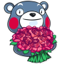 kumamon_12_.png